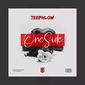 Teephlow - One Side